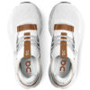 Cloudnova &laquo;White Pearl Brown&raquo;