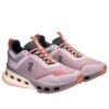 Cloudnova X &laquo;Mauve Dew&raquo;