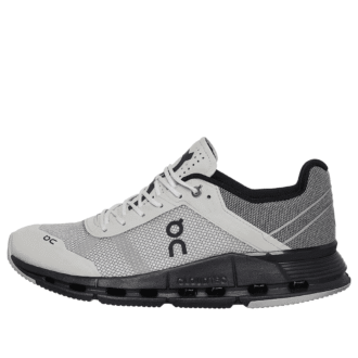 Cloudnova Z5 Rush &laquo;Grey Black&raquo;