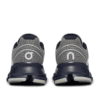 Cloudnova Z5 Rush &laquo;Grey Black&raquo;