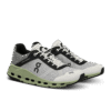 Cloudnova Z5 Rush LTD &laquo;Black White&raquo;