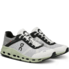 Cloudnova Z5 Rush LTD &laquo;Black White&raquo;