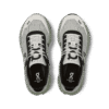 Cloudnova Z5 Rush LTD &laquo;Black White&raquo;