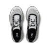 Cloudnova Z5 Rush LTD &laquo;Black White&raquo;