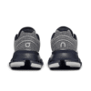 Cloudnova Z5 &laquo;Rush Pearl Black&raquo;