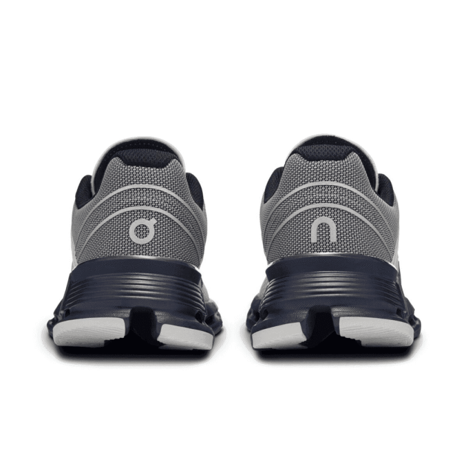 Cloudnova Z5 &laquo;Rush Pearl Black&raquo;
