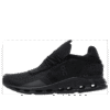 Cloudpulse &laquo;Black Eclipse&raquo;