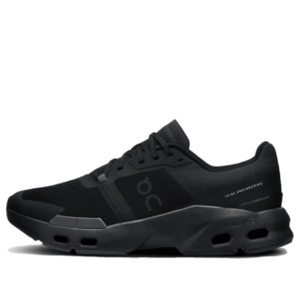 Cloudpulse &laquo;Black Eclipse&raquo;