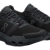 Cloudpulse &laquo;Black Eclipse&raquo;