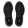 Cloudpulse &laquo;Black Eclipse&raquo;