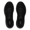 Cloudpulse &laquo;Black Eclipse&raquo;