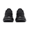 Cloudpulse &laquo;Black Eclipse&raquo;