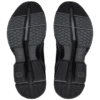 Cloudpulse &laquo;Black Eclipse&raquo;