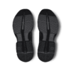 Cloudpulse &laquo;Black Eclipse&raquo;