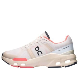 Cloudpulse &laquo;Cream Salmon&raquo;