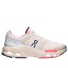 Cloudpulse &laquo;Cream Salmon&raquo;