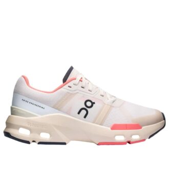 Cloudpulse &laquo;Cream Salmon&raquo;