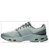 Cloudpulse &laquo;Glacier Safari&raquo;