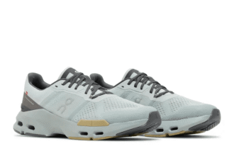 Cloudpulse &laquo;Glacier Safari&raquo;