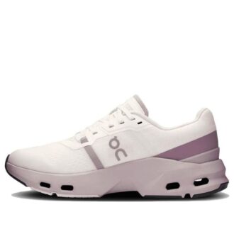 Cloudpulse &laquo;Ivory&raquo;