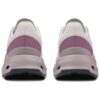 Cloudpulse &laquo;Ivory&raquo;