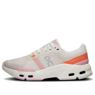 Cloudpulse &laquo;Pearl Blossom&raquo;