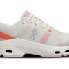 Cloudpulse &laquo;Pearl Blossom&raquo;