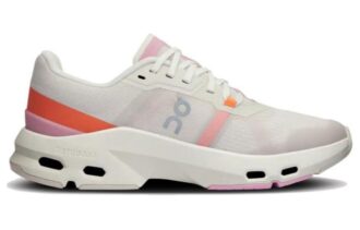 Cloudpulse &laquo;Pearl Blossom&raquo;
