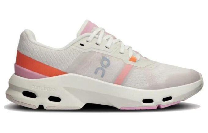 Cloudpulse &laquo;Pearl Blossom&raquo;