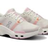 Cloudpulse &laquo;Pearl Blossom&raquo;