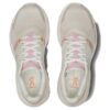 Cloudpulse &laquo;Pearl Blossom&raquo;
