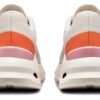 Cloudpulse &laquo;Pearl Blossom&raquo;