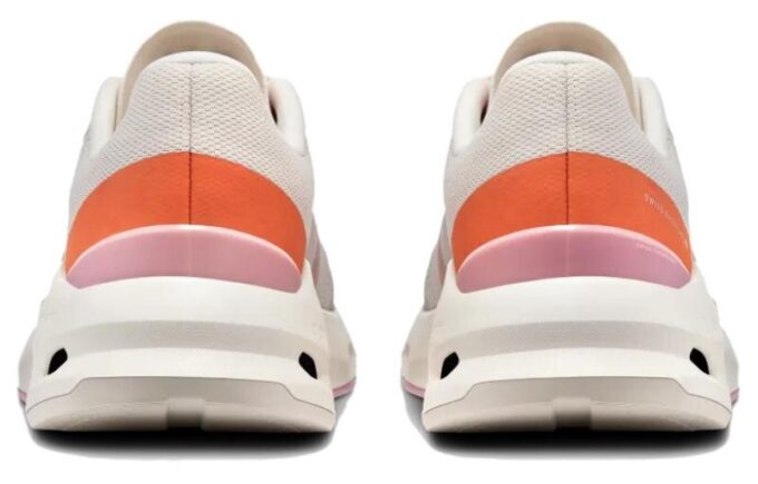 Cloudpulse &laquo;Pearl Blossom&raquo;