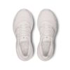 Cloudpulse &laquo;Undyed Frost&raquo;