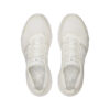 Cloudpulse &laquo;Undyed Frost&raquo;