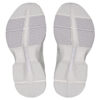 Cloudpulse &laquo;Undyed Frost&raquo;