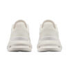 Cloudpulse &laquo;Undyed Frost&raquo;