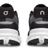 Cloudrift &laquo;Black White&raquo;