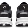 Cloudrift &laquo;Black White&raquo;