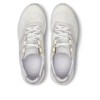 Cloudrift &laquo;Undyed White Frost&raquo;
