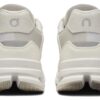 Cloudrift &laquo;Undyed White Frost&raquo;