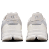 Cloudrift &laquo;Undyed White Frost&raquo;