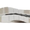 Cloudrift &laquo;Undyed White Frost&raquo;