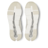 Cloudrift &laquo;Undyed White Frost&raquo;