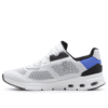 Cloudrift &laquo;White Cobalt&raquo;