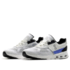 Cloudrift &laquo;White Cobalt&raquo;