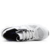 Cloudrift &laquo;White Cobalt&raquo;