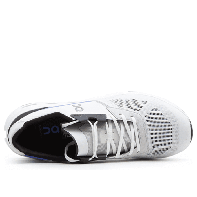 Cloudrift &laquo;White Cobalt&raquo;