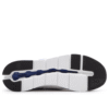 Cloudrift &laquo;White Cobalt&raquo;