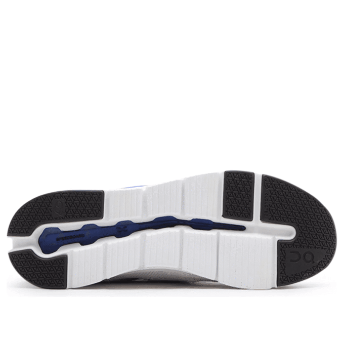 Cloudrift &laquo;White Cobalt&raquo;